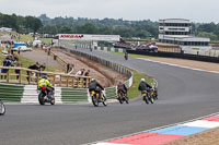 Vintage-motorcycle-club;eventdigitalimages;mallory-park;mallory-park-trackday-photographs;no-limits-trackdays;peter-wileman-photography;trackday-digital-images;trackday-photos;vmcc-festival-1000-bikes-photographs